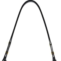 Joy Shoulder Bag, WAS £89 NOW £71.20