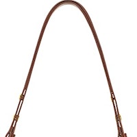 Joy Shoulder Bag, WAS £89 NOW £71.20