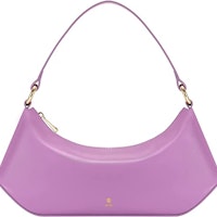 Lily Shoulder Bag Purse, WAS £69 NOW £55.20