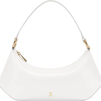 Lily Shoulder Bag Purse, WAS £69 NOW £55.20