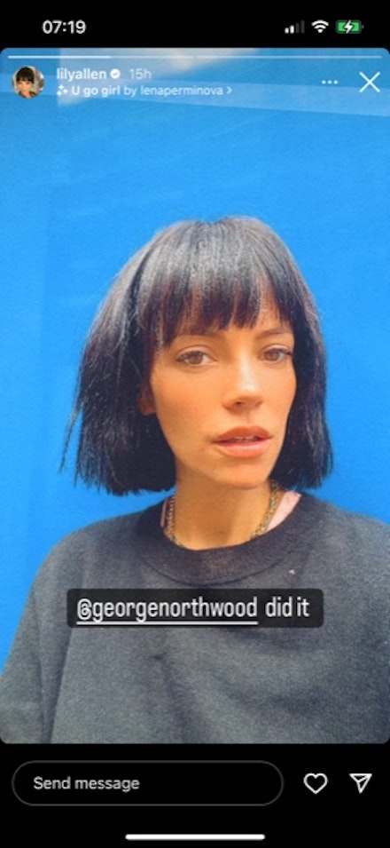 lily-allen-bob-haircut-transformation