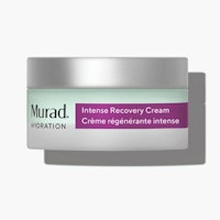 Murad Intense Recovery Cream