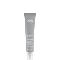 Paula's Choice 25% AHA + 2% BHA Exfoliant Peel