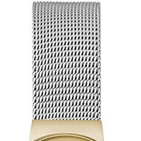 Skagen, Women's Freja Lille Two-Hand Stainless Steel Watch, WAS £62.92 NOW £41.86