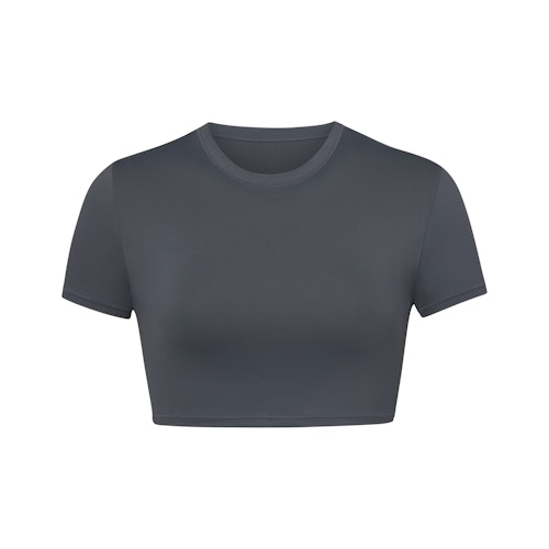 Swim T-shirt, £52
