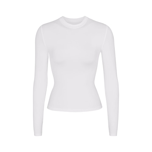 Swim Long Sleeve Shirt, £58