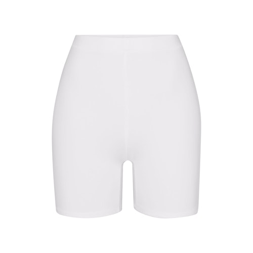 Swim Mid-Waist Short, £42