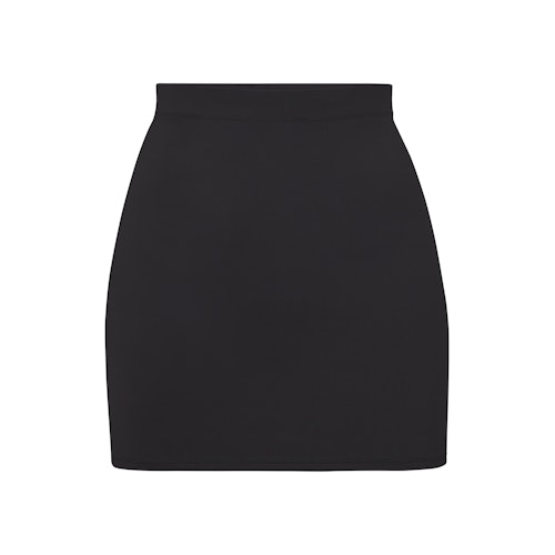 Swim Tube Skirt, £52