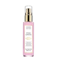 Sunday Riley Pink Drink Essence