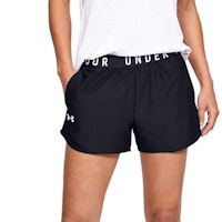 Play Up Shorts, WAS £21.95 NOW £15.40