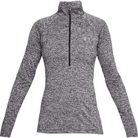 Tech Long-Sleeved T-shirt, WAS £24.45 NOW £18.37