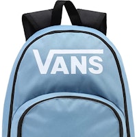 Vans, Ranged 2 Backpack, WAS £37 NOW £29.59