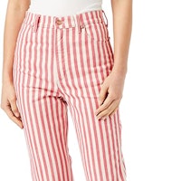 Wrangler, Wild West Jeans, WAS £81 NOW £40.45