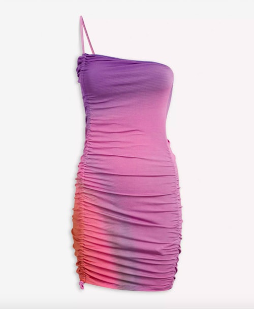 Paloma Wool, Vali Dress