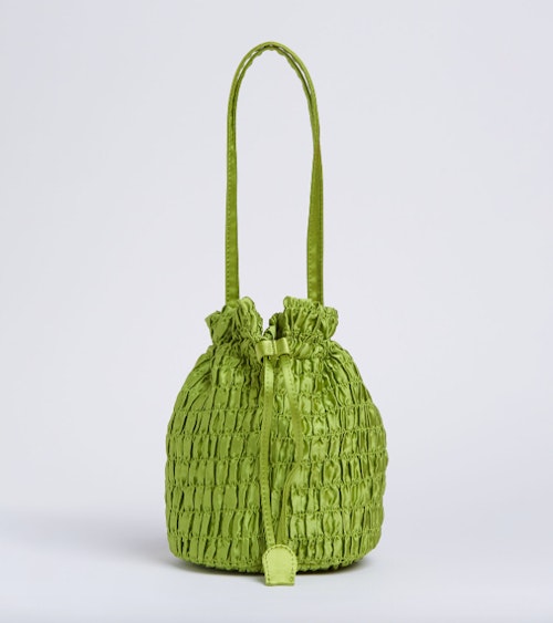Whistles x Hai, Gina Bag