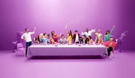 married-at-first-sight-uk-cast married-at-first-sight-uk-cast