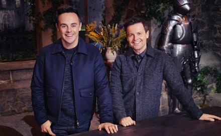 im-a-celeb-ant-and-dec i'm a celeb 2022