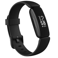 Fitbit Inspire 2 Health & Fitness Tracker