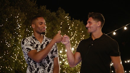 love-island-remi-jay love island remi jay