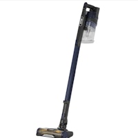 Shark Cordless Stick Vacuum Cleaner