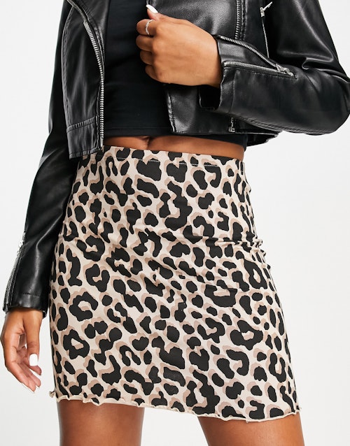 ASOS
