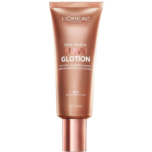 L'Oréal True Match Lumi Glotion Natural Glow Enhancer