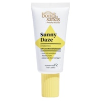 Bondi Sands Sunny Daze