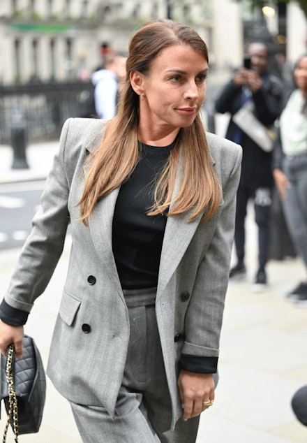 coleen-rooney coleen rooney
