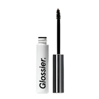 Glossier Boy Brow
