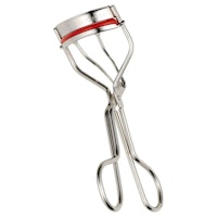 Kevyn Aucoin The Eyelash Curler