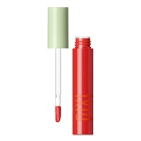 PIXI Tint Fix
