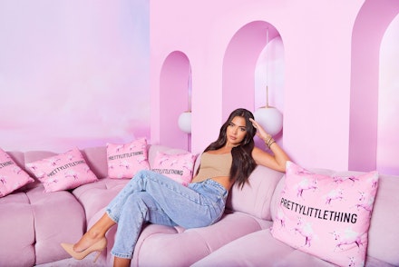Gemma-Owen-x-PrettyLittleThing-v2