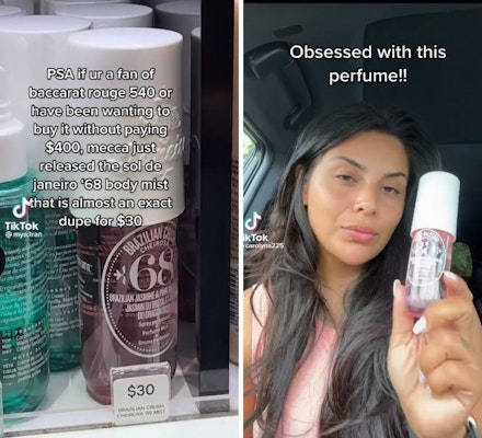 Product-image-copy