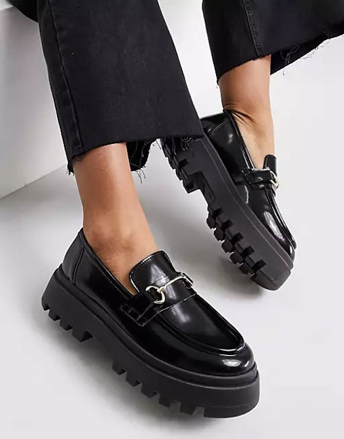 what-to-wear-to-uni
