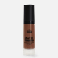 Ps Perfect Colour Matte Foundation