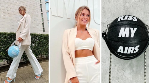 tasha-ghouri-outfits