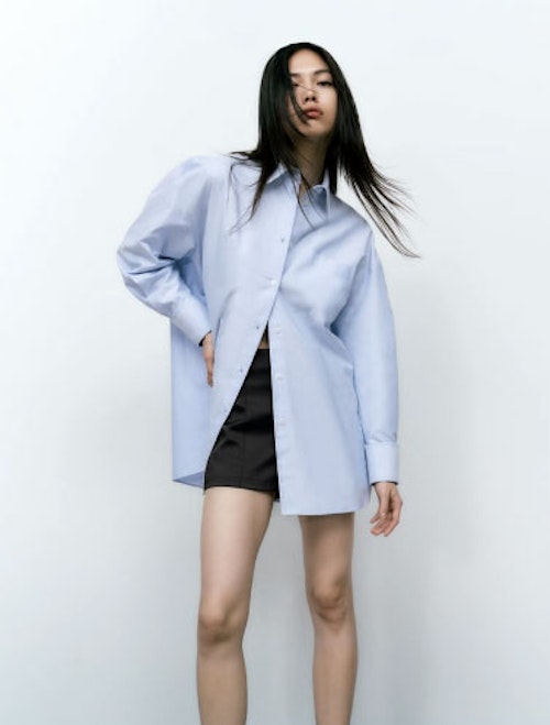 what-to-wear-to-uni