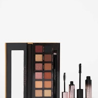 Anastasia Beverly Hills Soft Glam Deluxe Trio Kit