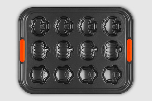 Le Creuset Halloween Tray