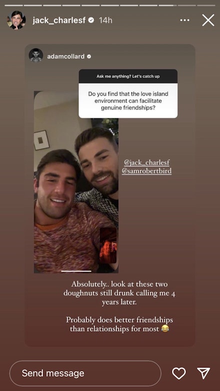 adam-collard-instagram.png