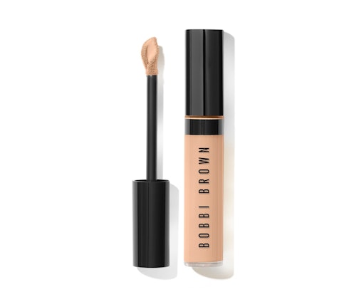 Bobbi Brown Skin Full Cover Concealer
