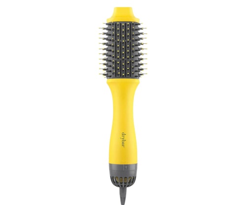 Drybar The Double Shot Oval Blow-Dryer Brus