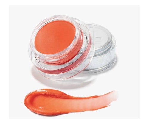 Trinny London Lip Glow - Lyla