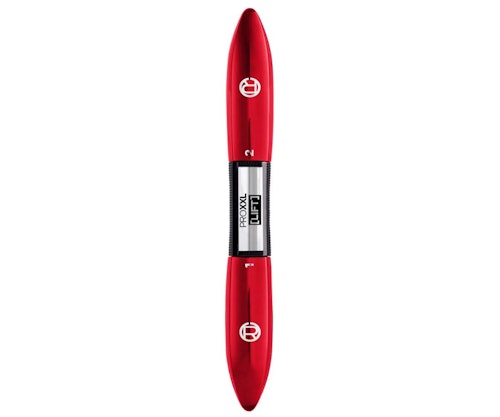 L'Oréal Paris Pro XXL Lift Mascara