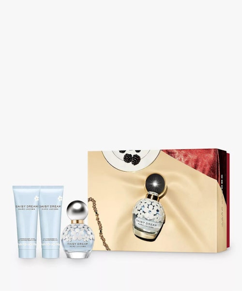 Marc Jacobs Daisy Dream Eau de Toilette