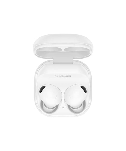 Samsung Galaxy Buds2 Pro True Wireless Earbuds