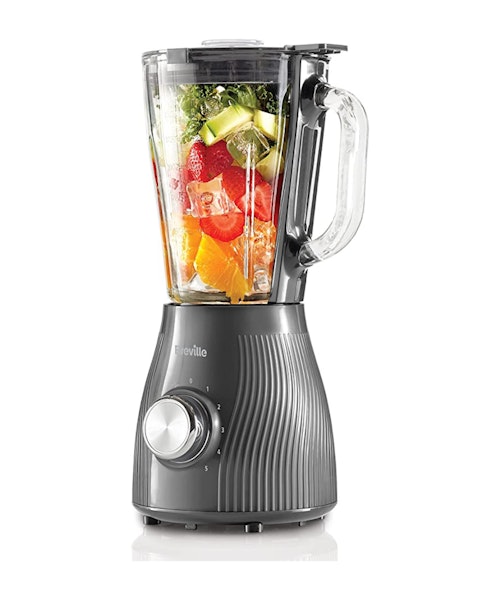 Breville Blender