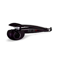 BaByliss Curl Secret 2667U