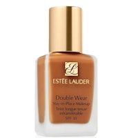 Estée Lauder Double Wear Stay-In-Place Makeup 30ml (Various Shades)