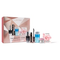 Lancome The Beauty Icons Star Gift